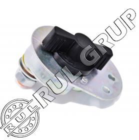 CONTACT GENERAL 12/24A 50A CONECTOR CUPRU M10 BK92085